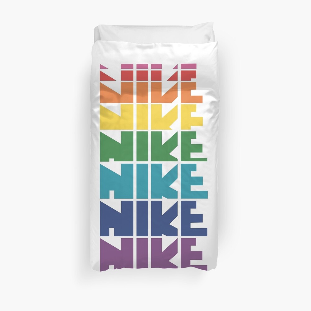 nike equality shirt pride