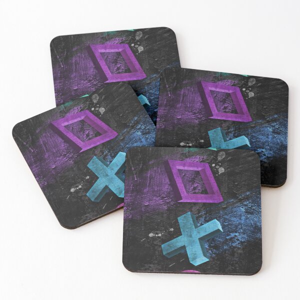 Item preview, GAME designed and sold by nasersadat.