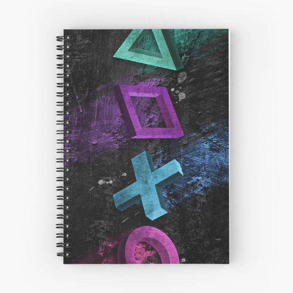 Item preview, GAME designed and sold by nasersadat.