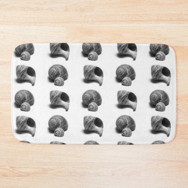 Item preview, Shells designed and sold by kostolany244.