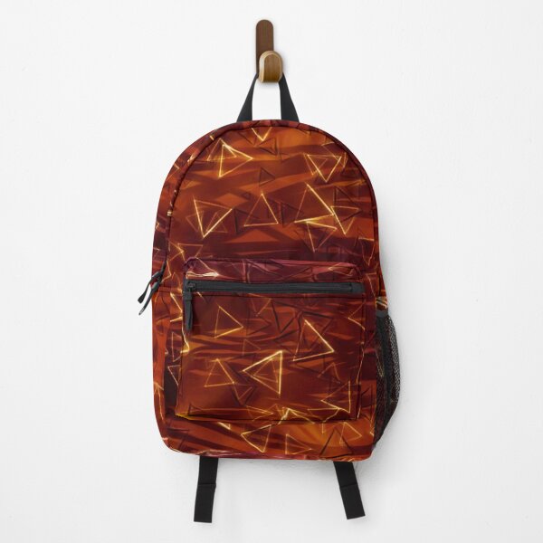 Item preview, Orange Spice designed and sold by JCGair.