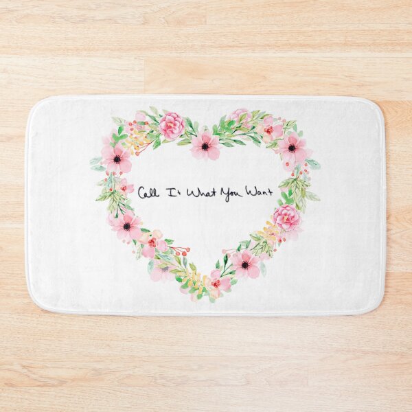 Item preview, CIWYW designed and sold by Jenscolors.