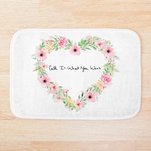 Item preview, CIWYW designed and sold by Jenscolors.
