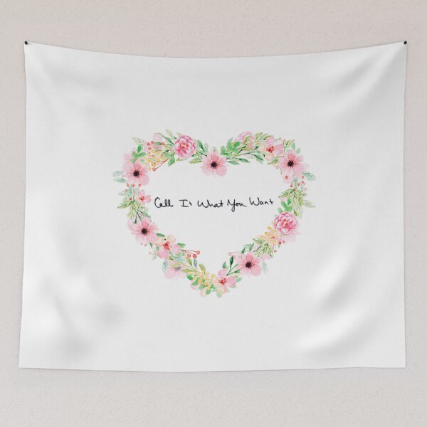 Item preview, CIWYW designed and sold by Jenscolors.