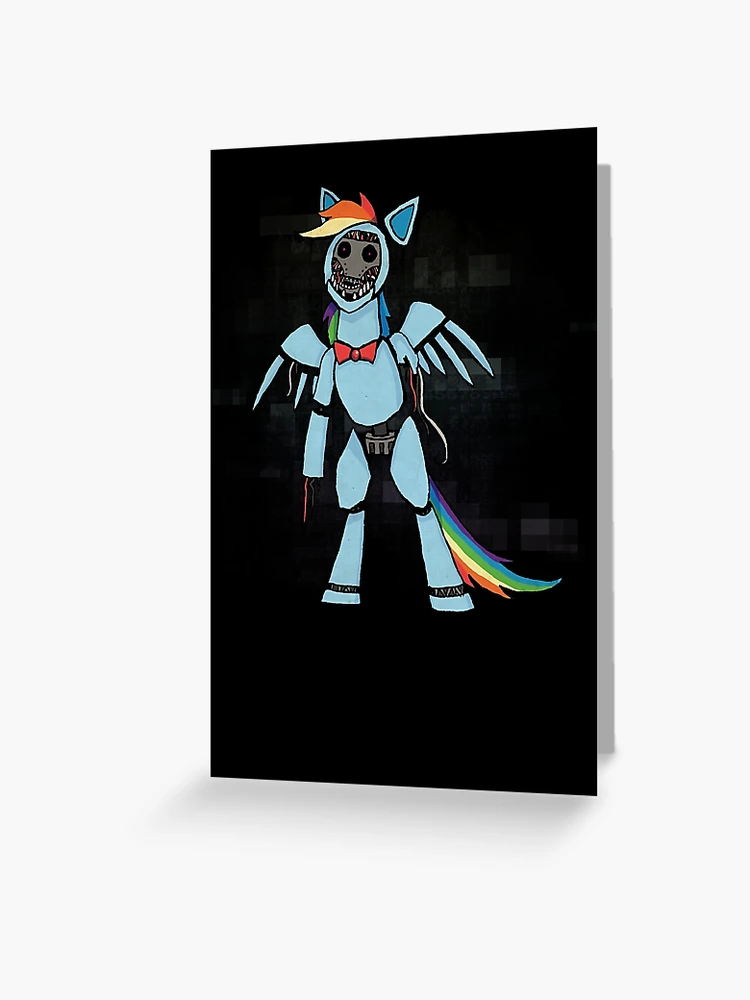 https://ih1.redbubble.net/image.131573640.3314/papergc,500x,w,f8f8f8-pad,750x1000,f8f8f8.u4.webp