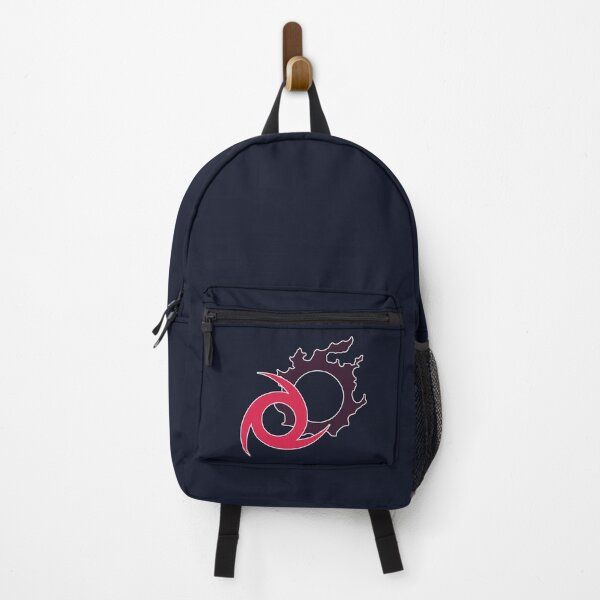 Item preview, Ninja designed and sold by NuiMegu's Abominations.