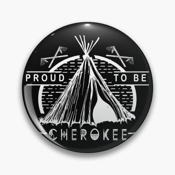 Item preview, native designed and sold by nativeStor.