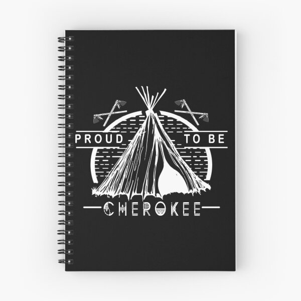 Item preview, native designed and sold by nativeStor.