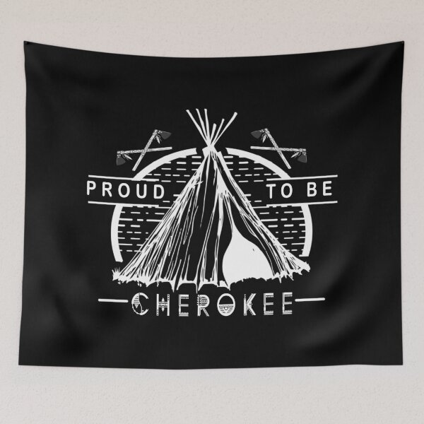 Item preview, native designed and sold by nativeStor.