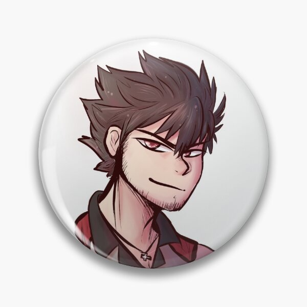 Item preview, qrow designed and sold by Kari !.