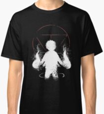 I am MIND Classic T-Shirt