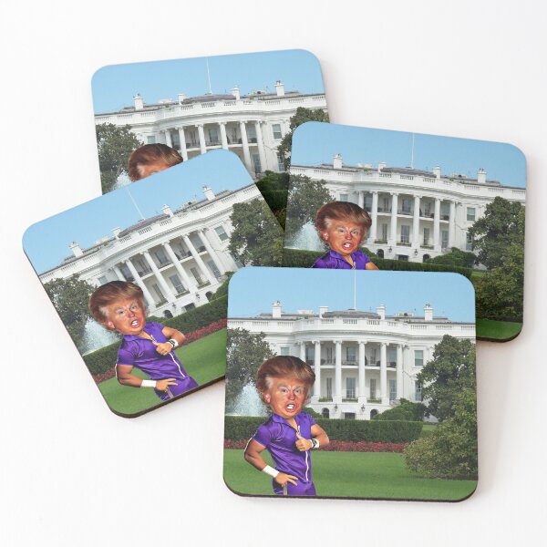 Item preview, president donald trump designed and sold by Gossip Rag.