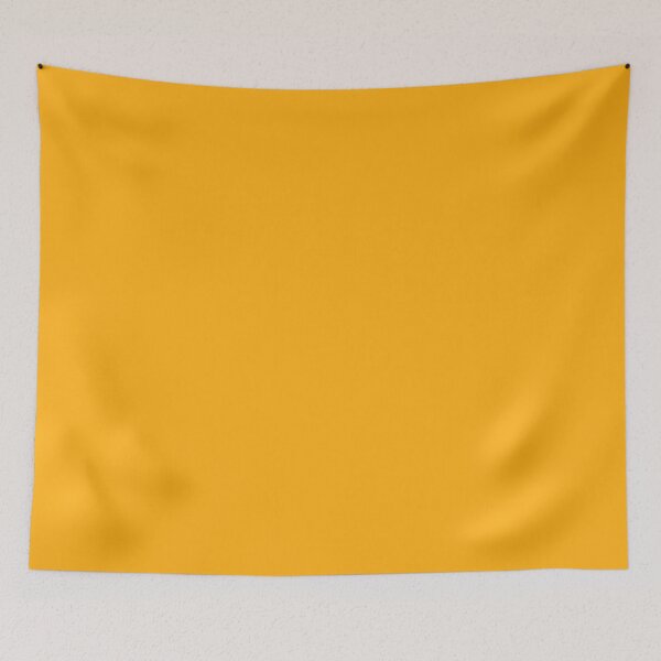 Item preview, Saffron designed and sold by Birdtheman12345.