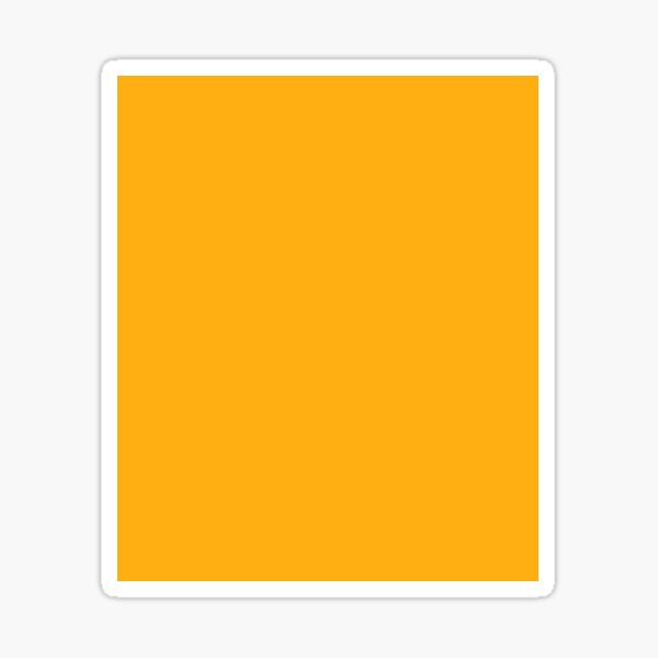 Item preview, Saffron designed and sold by Birdtheman12345.