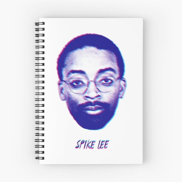 Item preview, lee designed and sold by underground notes.
