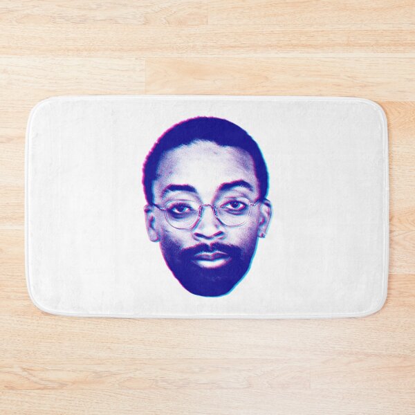 Item preview, lee designed and sold by underground notes.