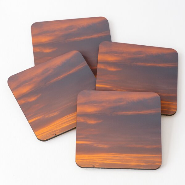 Item preview, Ending of a day designed and sold by kostolany244.