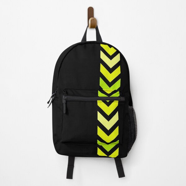 Item preview, Chevron Stripe designed and sold by edieuber.