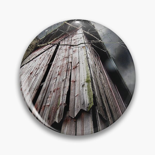 Item preview, 31st October Barn designed and sold by Billlee.
