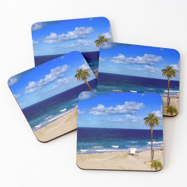 Item preview,  San Diego Photo Lifeguard Stand #16 designed and sold by AZGuzmans.