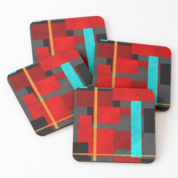 Item preview, Bars and thicker Bars designed and sold by -BWB-.
