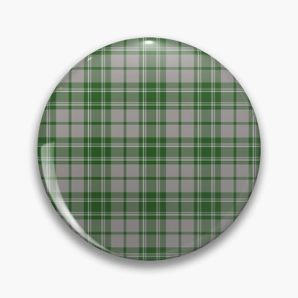 Item preview, Wizarding School Tartan Plaid Pattern Magic Cosplay designed and sold by harrizon.