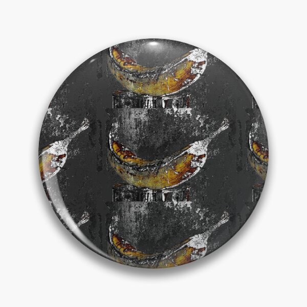 Item preview, plantain plain designed and sold by blacqbook.
