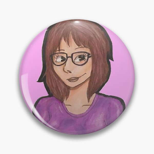 Item preview, Let's Play Sam Young designed and sold by artoflayron.