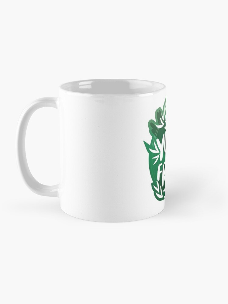 https://ih1.redbubble.net/image.1315766266.7374/mug,standard,x1000,left-pad,750x1000,f8f8f8.jpg