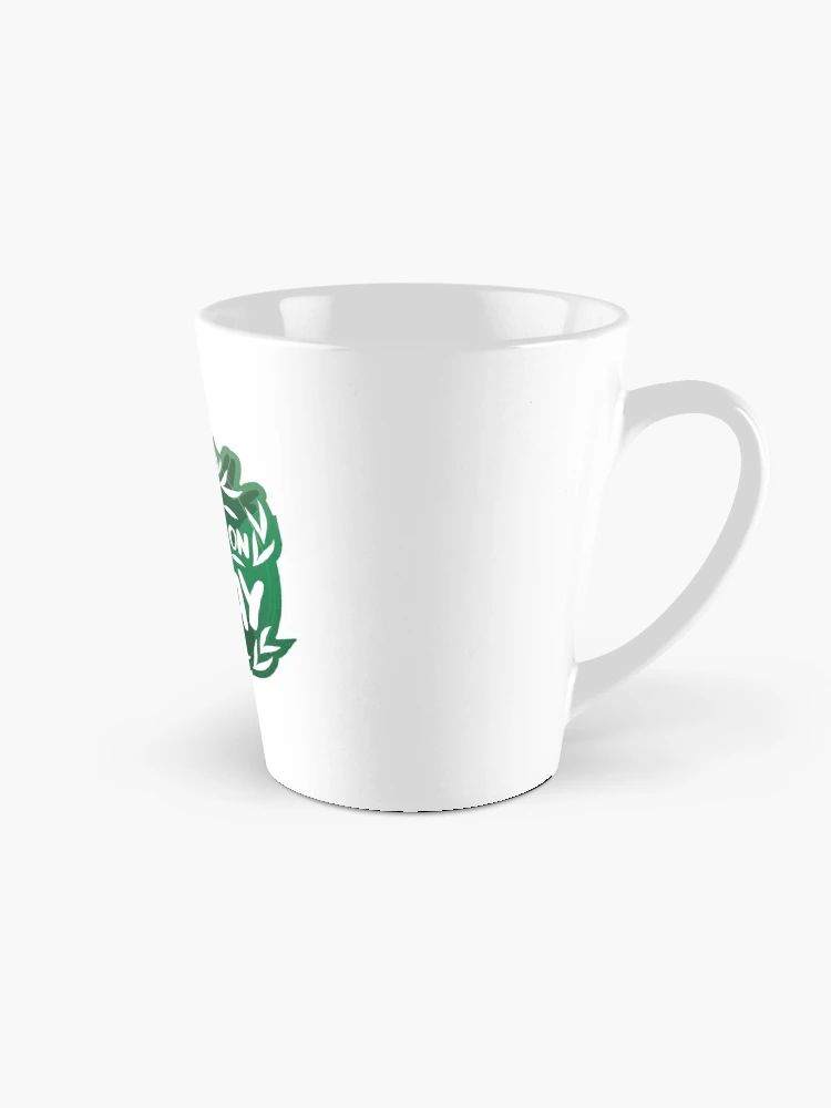 https://ih1.redbubble.net/image.1315766266.7374/mug,tall,x1000,right-pad,750x1000,f8f8f8.webp