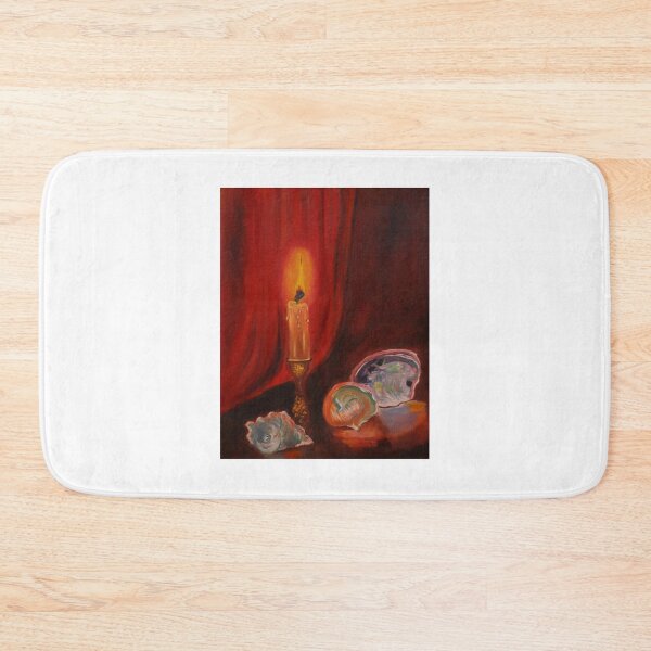 Item preview, Flickering Flame designed and sold by jennyleeandjim.