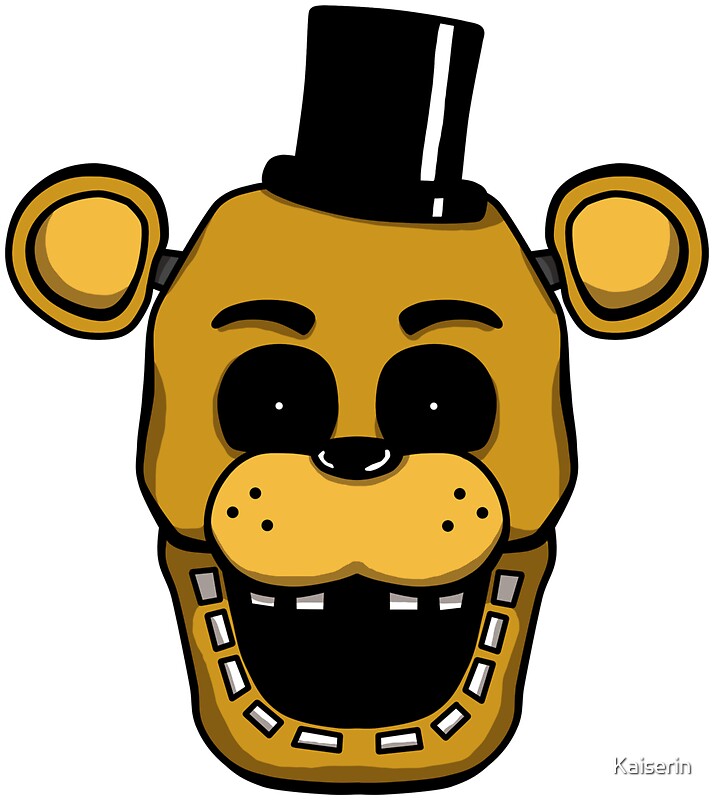 free download golden freddy five nights at freddy