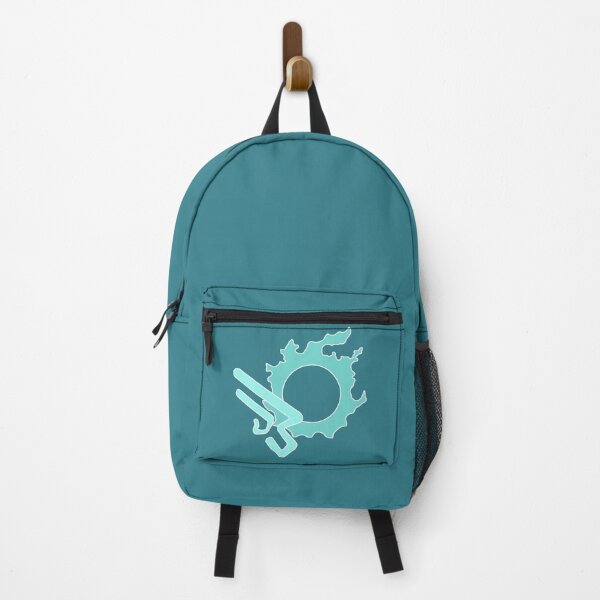 Item preview, Machinist designed and sold by NuiMegu's Abominations.