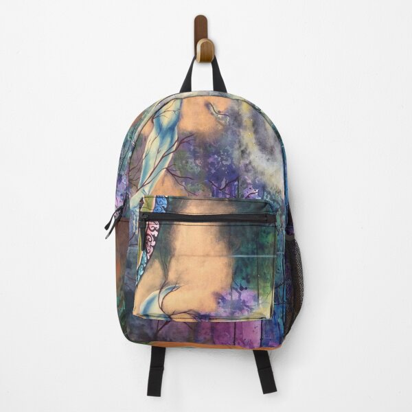 Item preview, The Soul designed and sold by CaitlinPadilla.