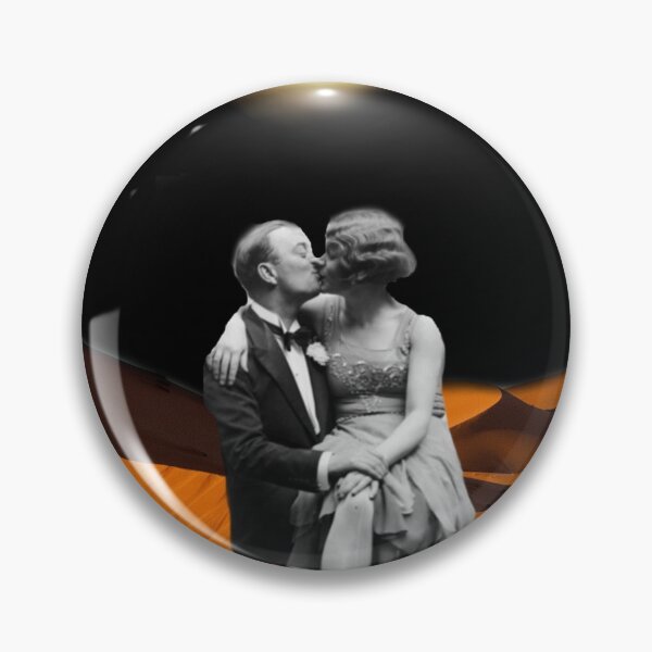 Item preview, Romance in the time of Eclipse... designed and sold by montagealabira.