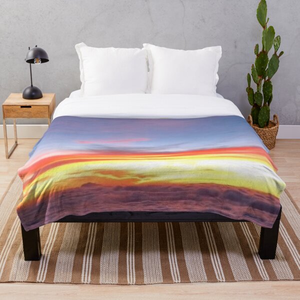 Item preview, Puesta de sol designed and sold by santanup.