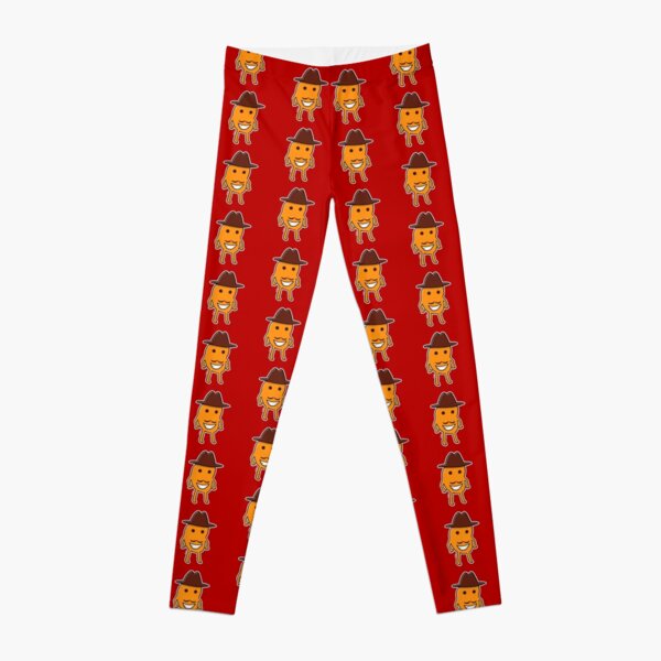 Dantdm Leggings Redbubble - dantdm pants roblox