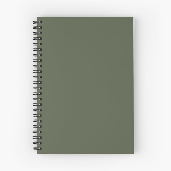 Item preview, Chive designed and sold by Birdtheman12345.
