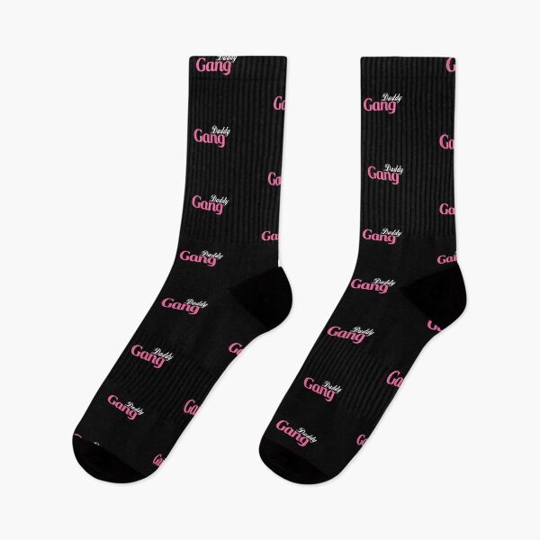 Item preview, Daddy Gang- Diet Coke, Call Her Daddy- Pink and White designed and sold by tropic-hannah.