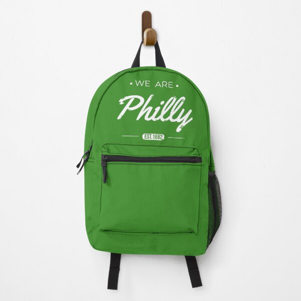Item preview,  We are Philly designed and sold by Hamzaikla.