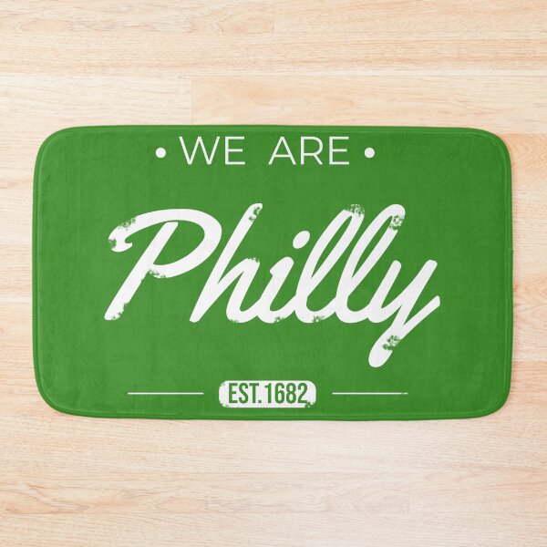 Item preview,  We are Philly designed and sold by Hamzaikla.
