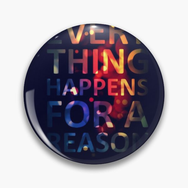 Item preview, text designed and sold by nasersadat.
