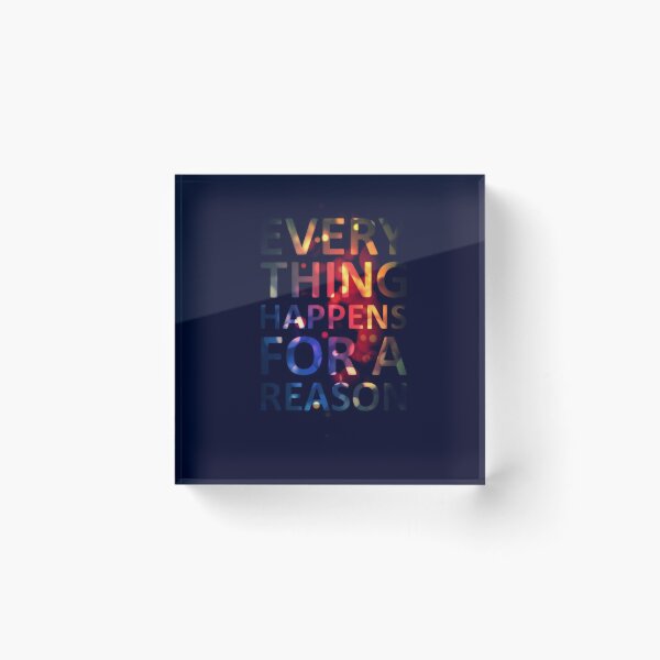 Item preview, text designed and sold by nasersadat.