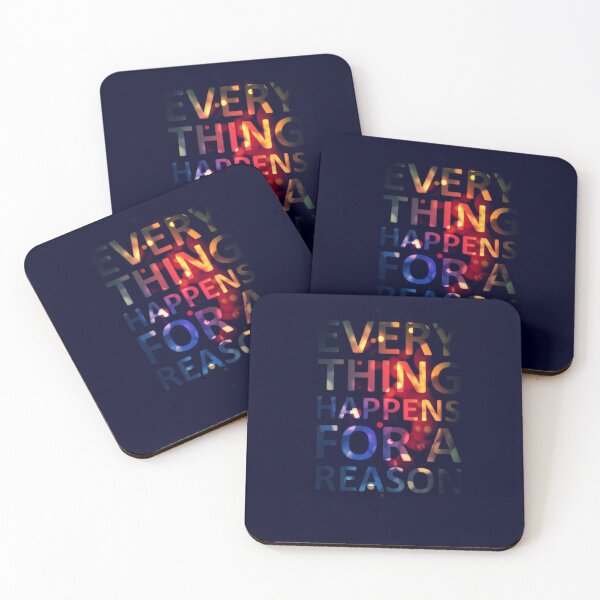 Item preview, text designed and sold by nasersadat.