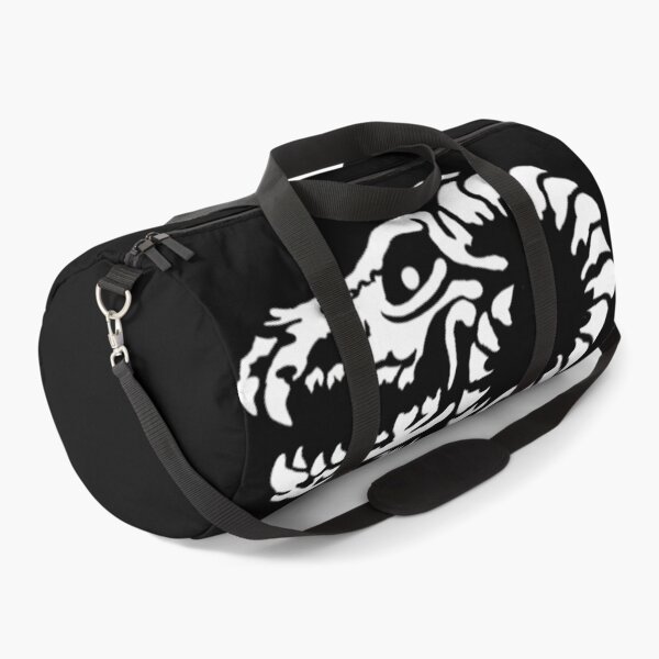 Item preview, Hellhound with endless knots designed and sold by Skeggja.