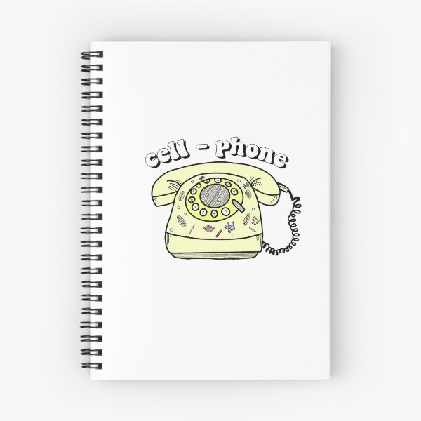 Item preview, cell phone designed and sold by emilystrauss.