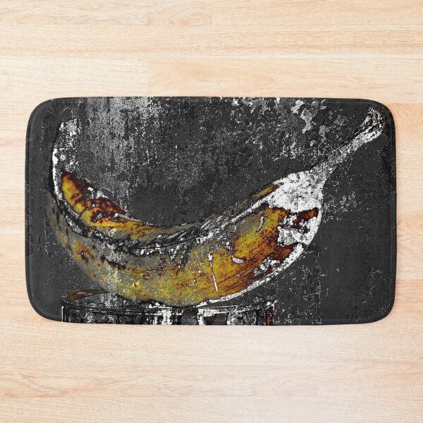 Item preview, plantain plain designed and sold by blacqbook.