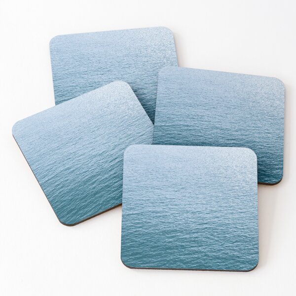 Item preview, Blue Ocean designed and sold by ind3finite.