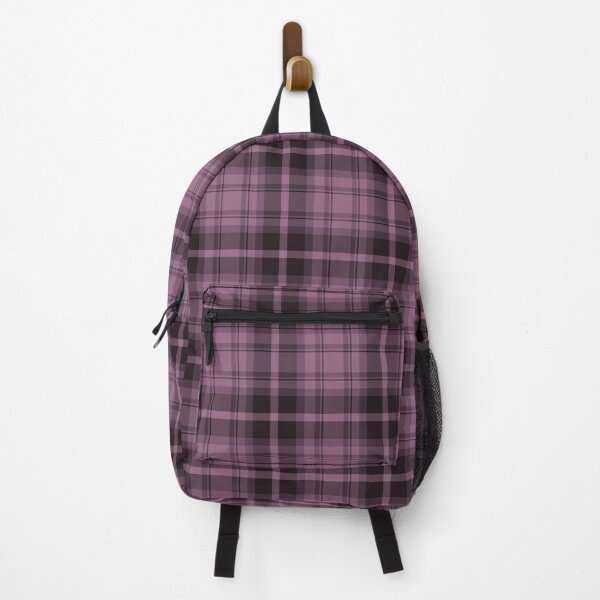 Item preview, Warm Grey Gray Tartan Plaid Pattern designed and sold by harrizon.