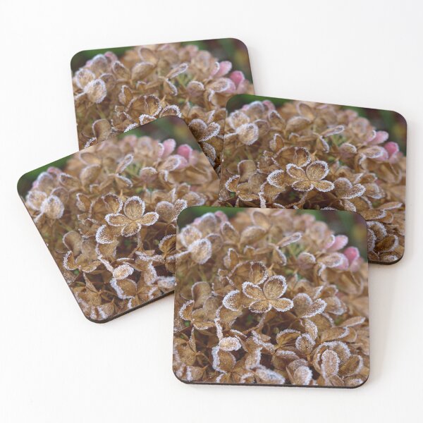 Item preview, Natural icing designed and sold by kostolany244.